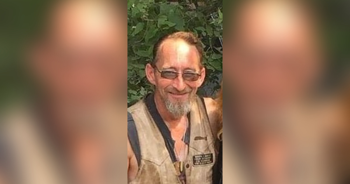 Obituary for Marlin "JR" Ilo Cromwell Jr. Fort Dodge Area Funeral