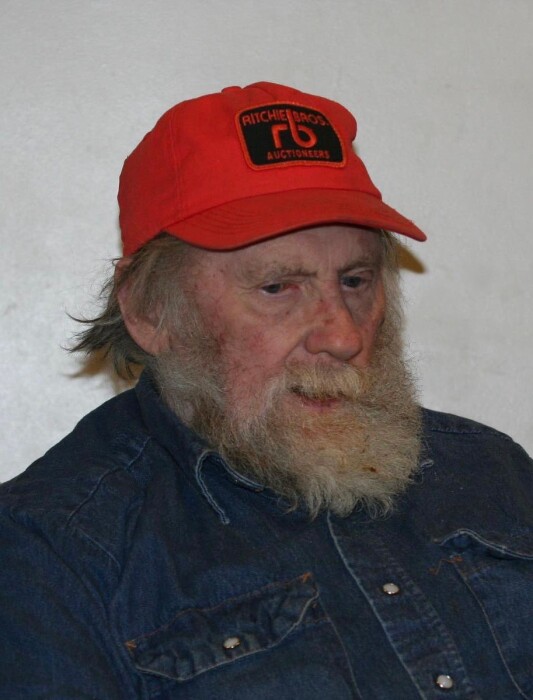 Obituary for Richard Rowe Fort Dodge Area Funeral & Cremation Service