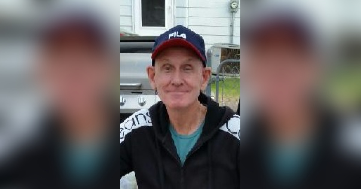 Obituary for Steven R. Keyser Fort Dodge Area Funeral & Cremation