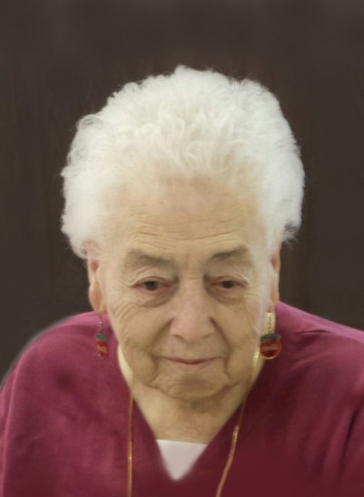 Obituary for Lois D. Zuspann Fort Dodge Area Funeral & Cremation