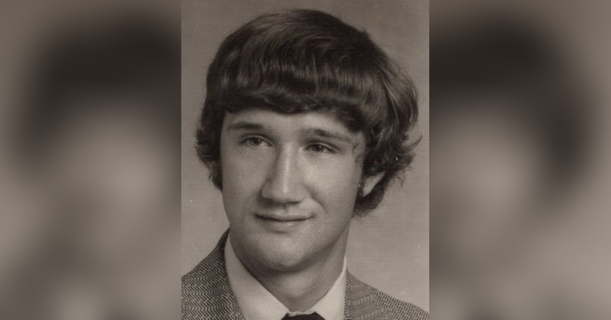 Robert Obituary Jun 20, 2022 Mount Holly, NC