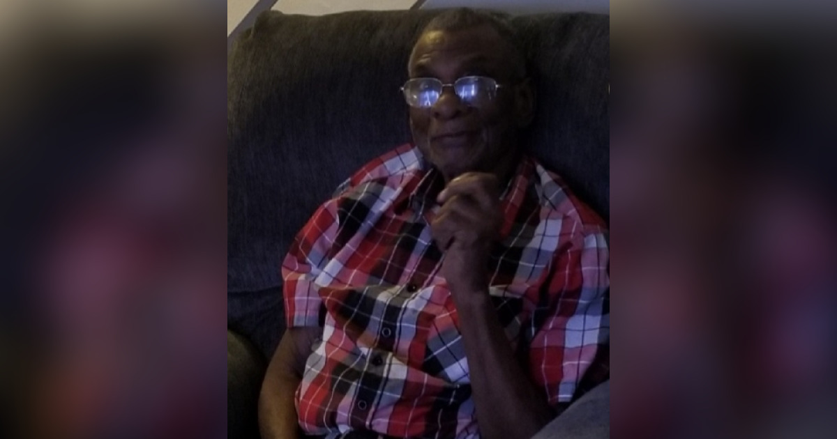 Obituary for Edward McNeill Woodlawn Funeral Home