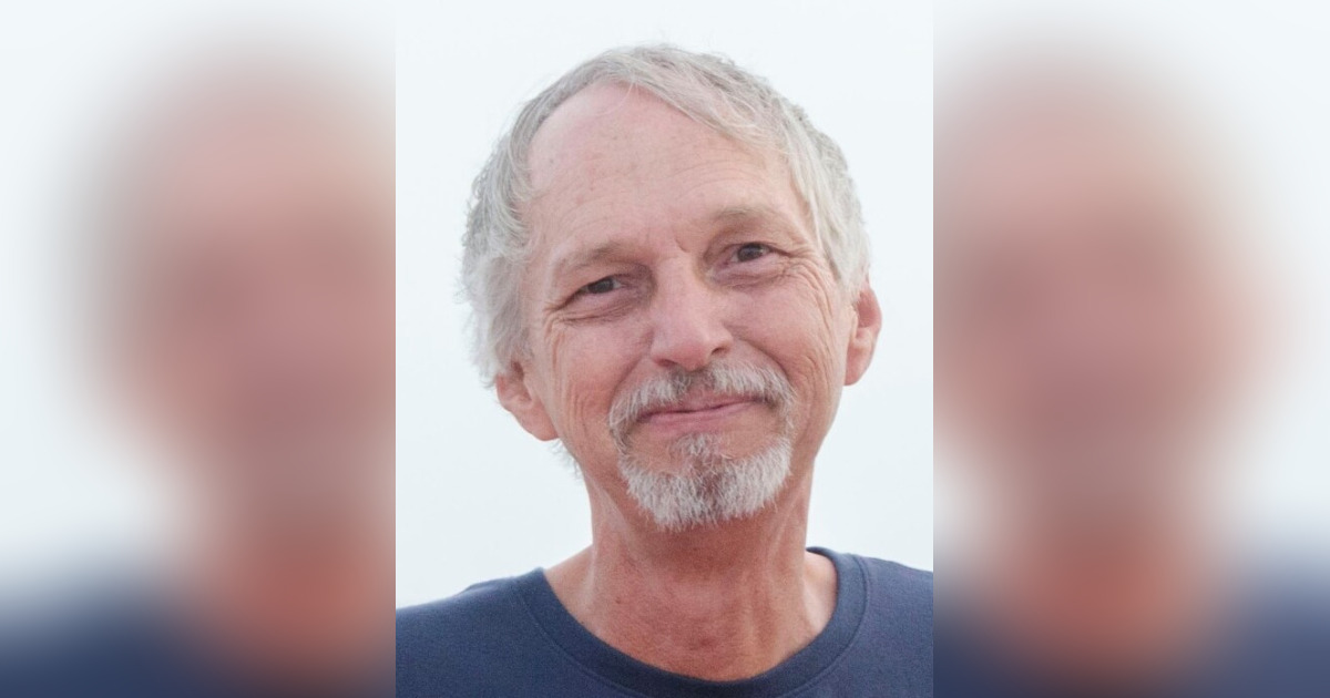 Obituary for William Michael Wall Woodlawn Funeral Home