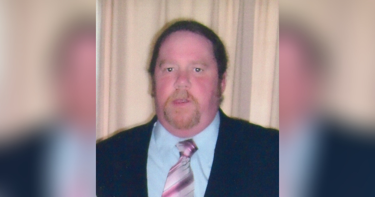 Obituary for William Olin Middleton Woodlawn Funeral Home