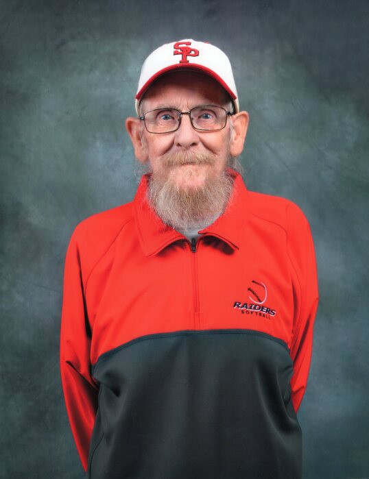 Kitchen Obituary October 22, 2022 Woodlawn Funeral Home