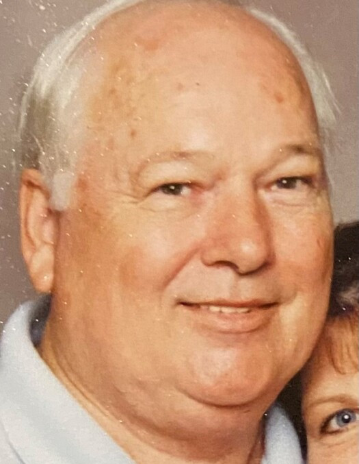 Obituary for Thurman David Hudson Jr. Woodlawn Funeral Home