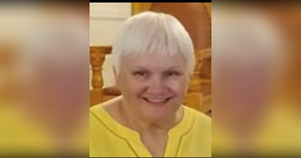 Jessica Taylor Obituary November 12, 2022 Woodlawn Funeral Home