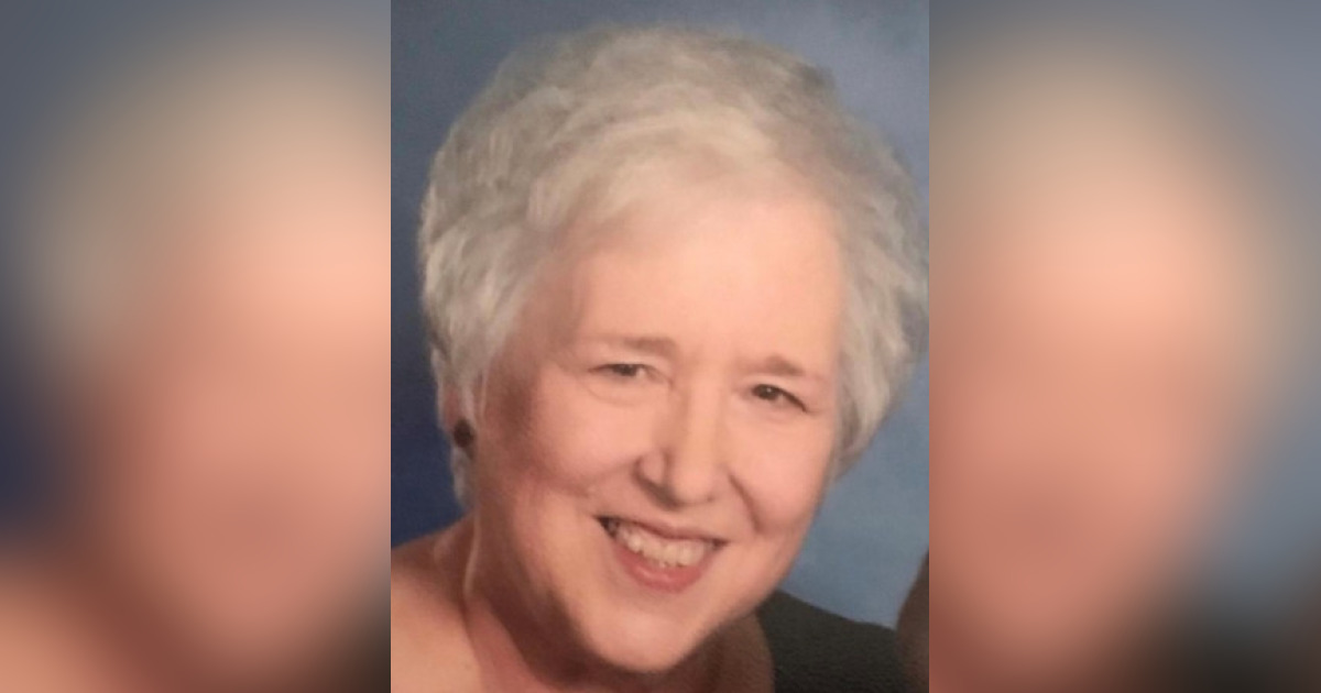 Obituary for Janice (Herring) Albertino Woodlawn Funeral Home