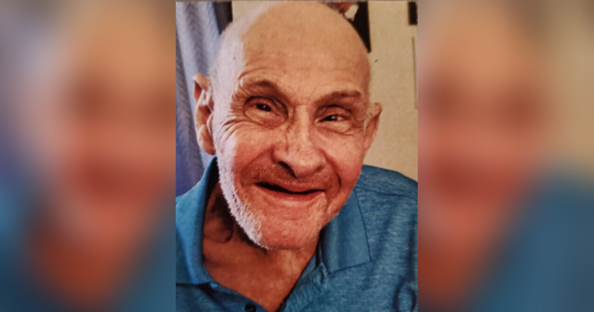 Obituary for Washington Hall Woodlawn Funeral Home