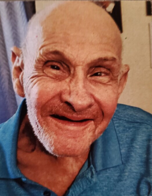 Obituary for Washington Hall Woodlawn Funeral Home