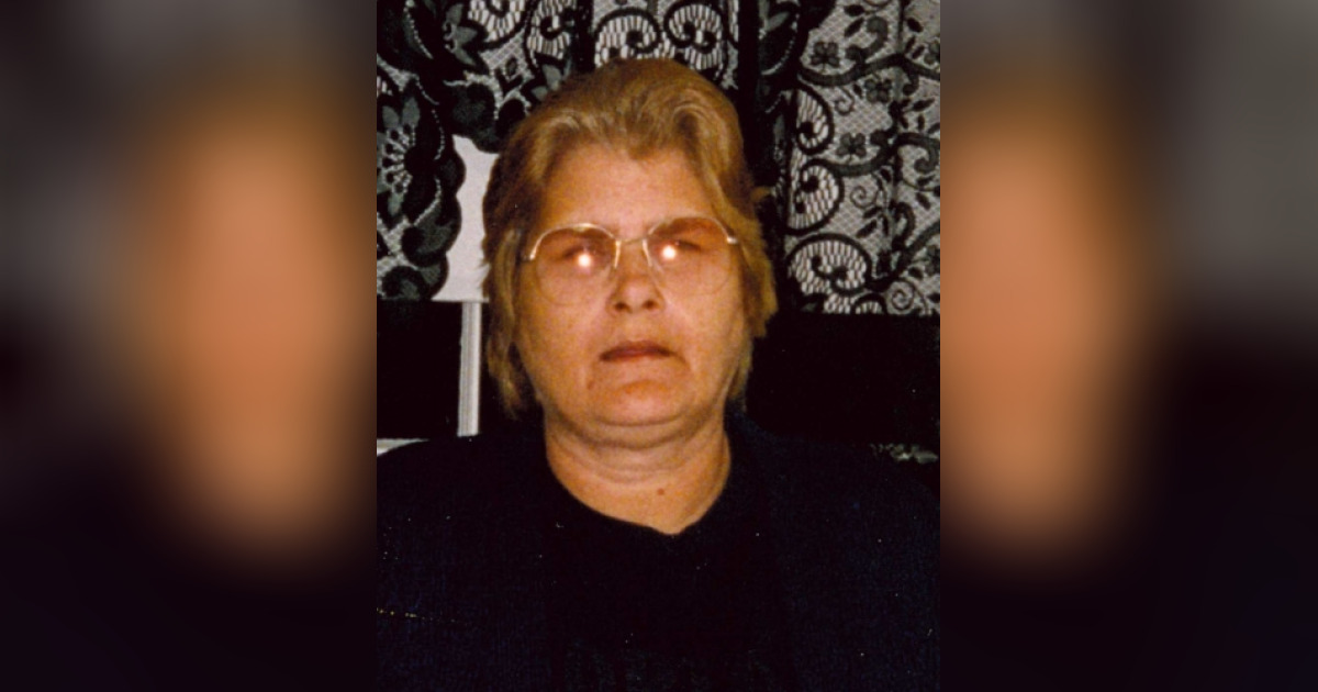 Obituary for Brenda Sue (Gregory) Lyles Woodlawn Funeral Home
