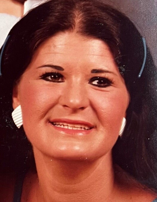 Obituary for Shelia Diane (Meeler) Heavener Woodlawn Funeral Home