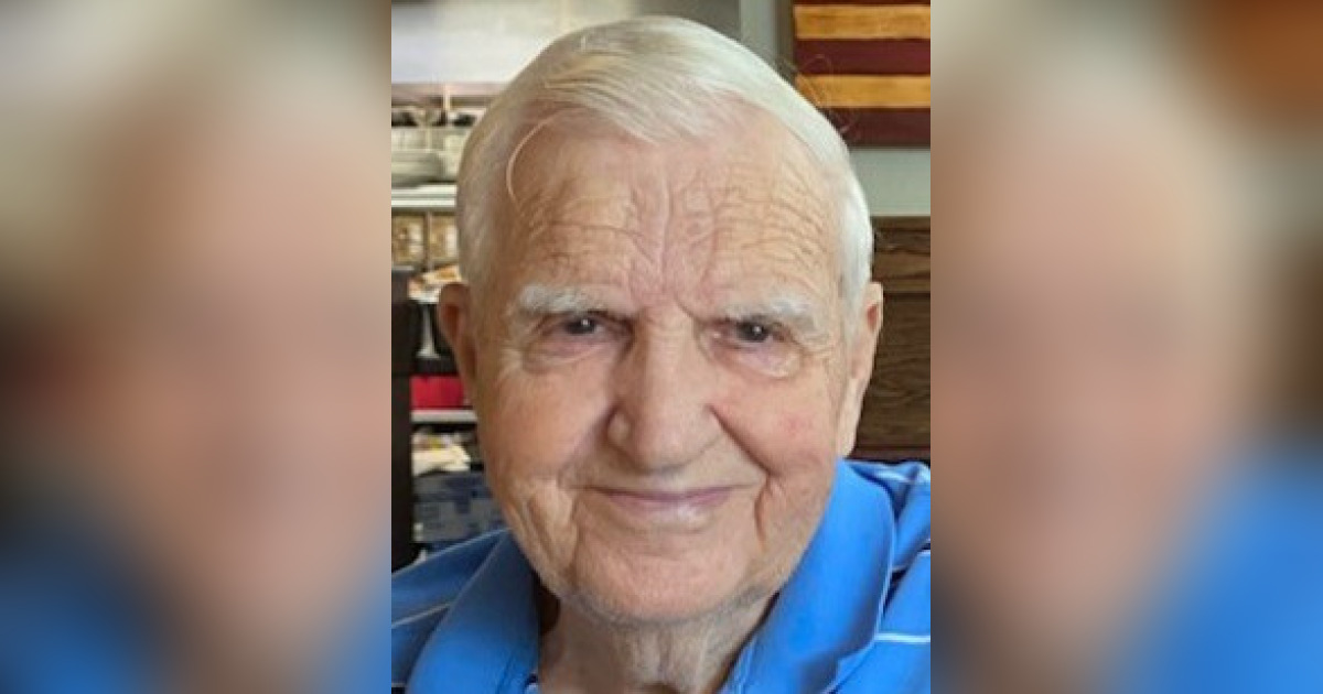 Obituary for Yates Lee Pryor Woodlawn Funeral Home