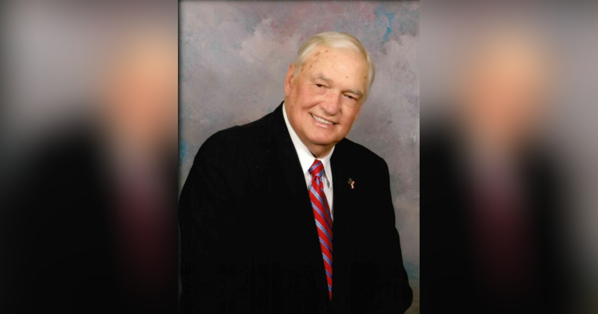 Bruce Bradley Obituary June 18, 2023 Woodlawn Funeral Home Mount