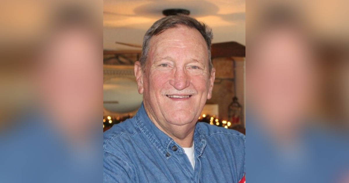 McKinney Obituary October 23, 2023 Woodlawn Funeral Home