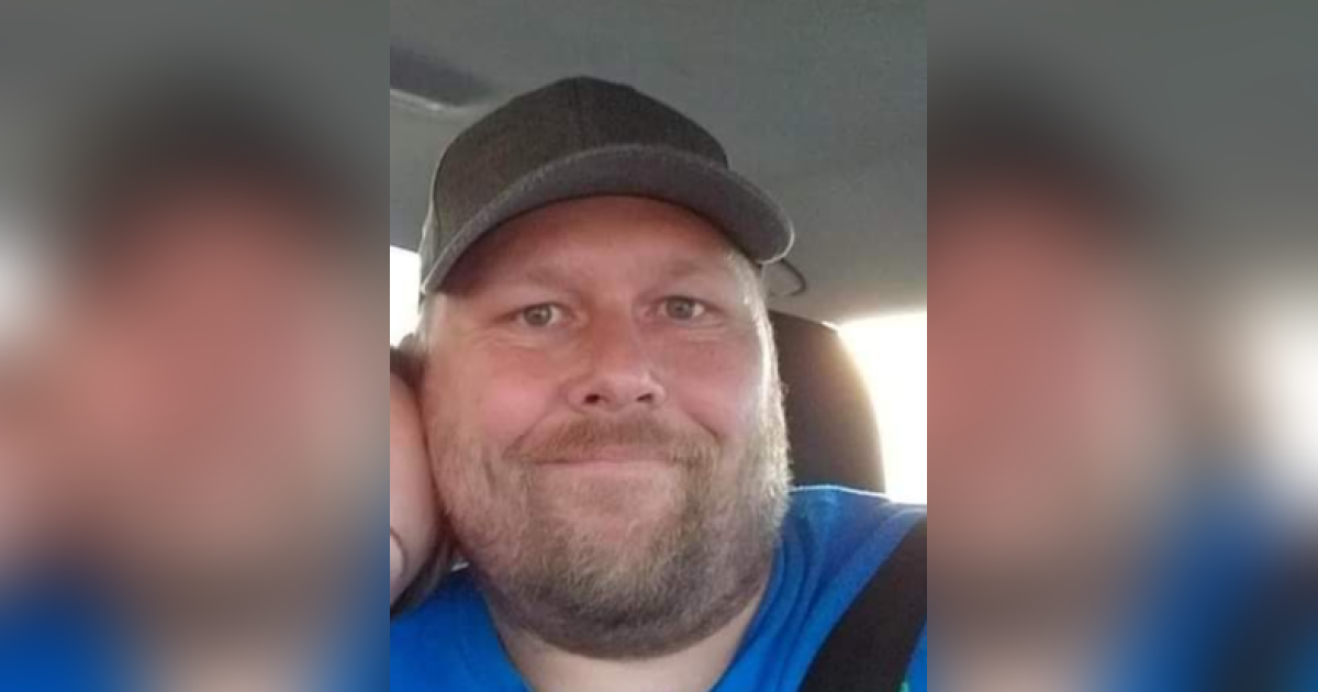 Stephen Gowan Obituary Dec 21, 2023 Mount Holly, NC