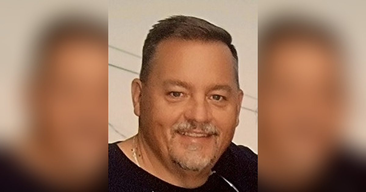 Obituary for Dennis Bruce Zander Woodlawn Funeral Home