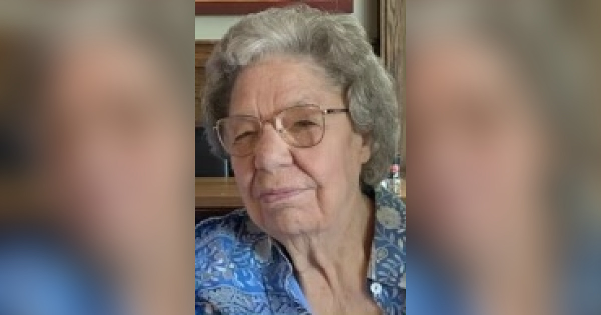 Obituary for Sarah Elizabeth (Edwards) Pryor Woodlawn Funeral Home