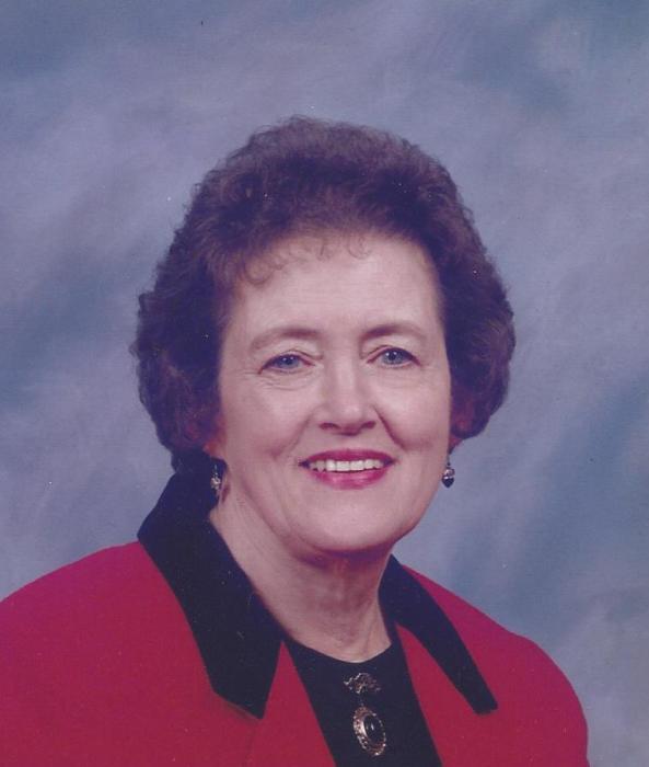 Obituary for Sara L Collette Woodlawn Funeral Home