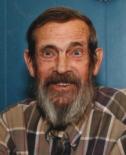 defenbaugh wise funeral home