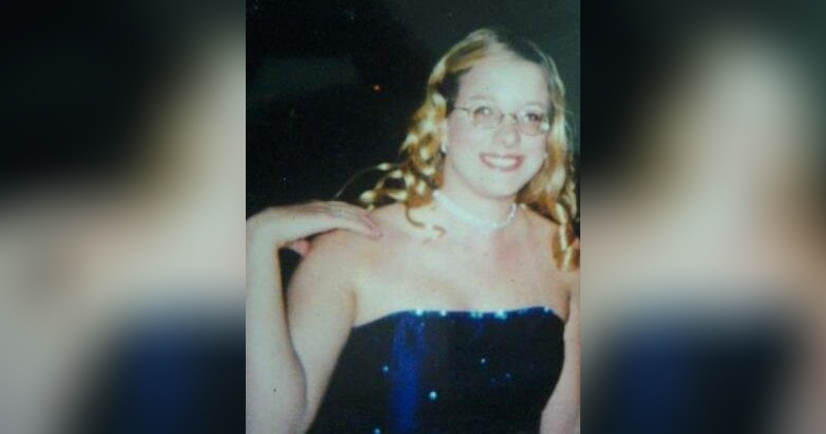 Savanna Hall Obituary Aug 10, 2023 Indianapolis, IN