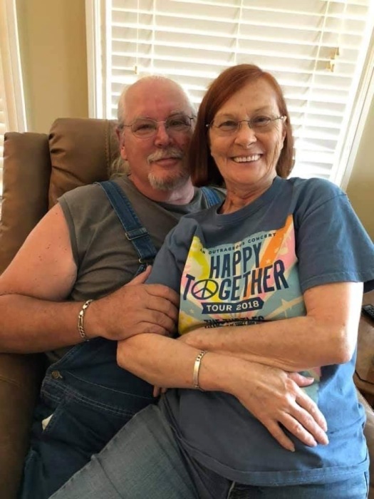 Rodney House, Jr. Obituary Nov 26, 2021 Arcanum, OH