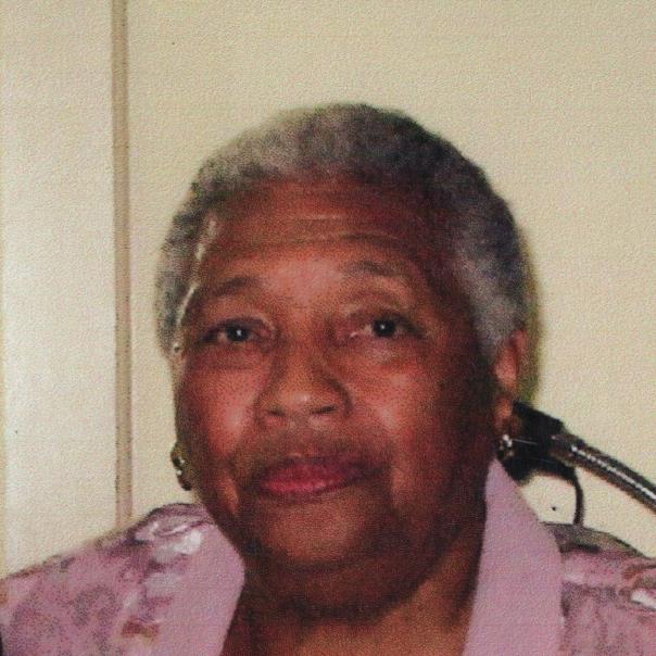 Obituary for Beatrice Frances (Gale) Evans