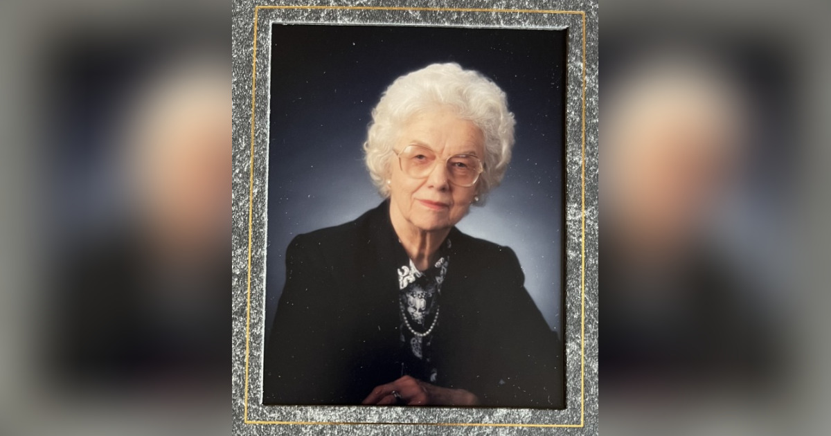 Gloria Garino Obituary July 22, 2022 Williamson Funeral Homes, Ltd