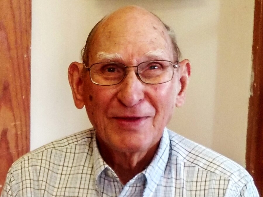 Harold Heigert Obituary Jul 8, 2023 Staunton, IL