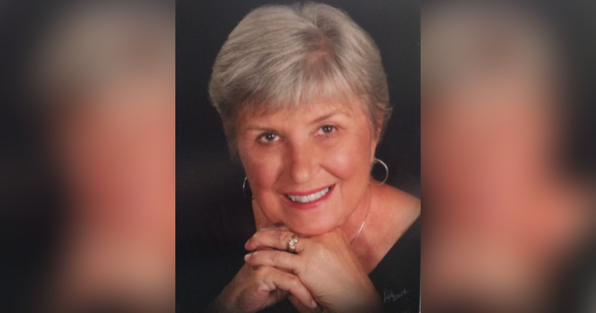 Ruth Buske Obituary December 9, 2023 Williamson Funeral Homes, Ltd