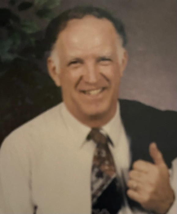 Obituary for Rev. Larry C. Braman Sr. Williamson Funeral Homes, Ltd.