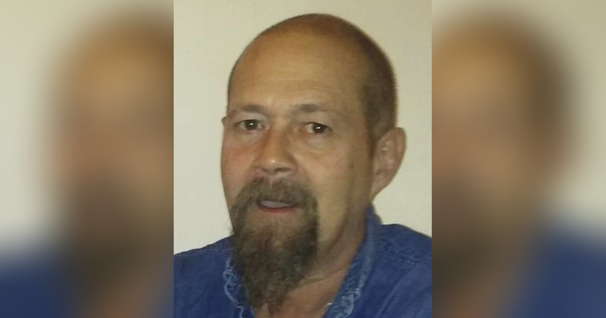 Obituary for John Benton Ridenour McKee Mortuary Inc.