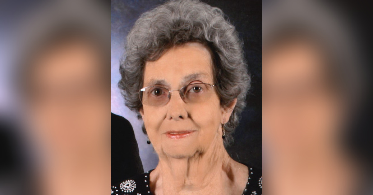 Obituary for Gloria Elaine (Michael) Whiting McKee Mortuary Inc.