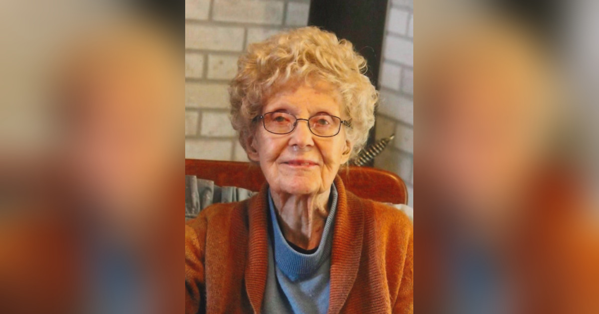 Obituary for Darl C. Willcox McKee Mortuary Inc.