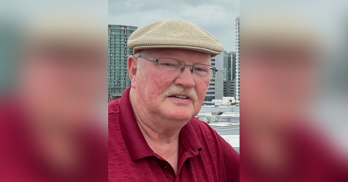 Obituary for Alvin Lloyd Cook McKee Mortuary Inc.