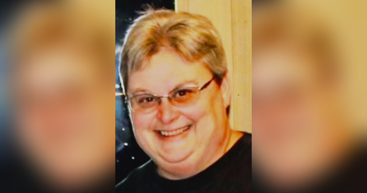 Obituary for Lori Anne Bell McKee Mortuary Inc.