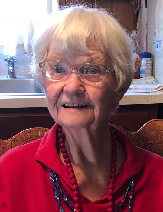 Obituary for Opal F Gray McKee Mortuary Inc.