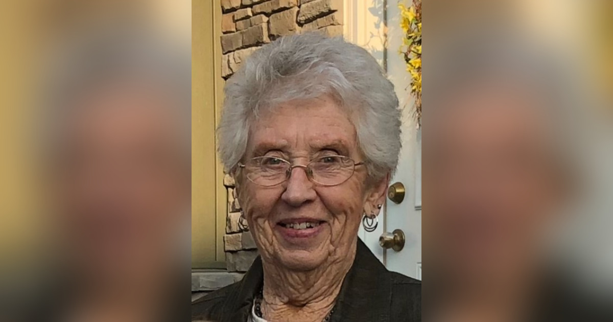 Barbara corcoran age image