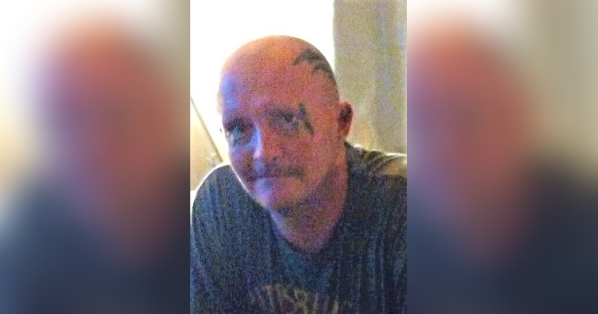 Daniel QuotDannyQuot Wolfe