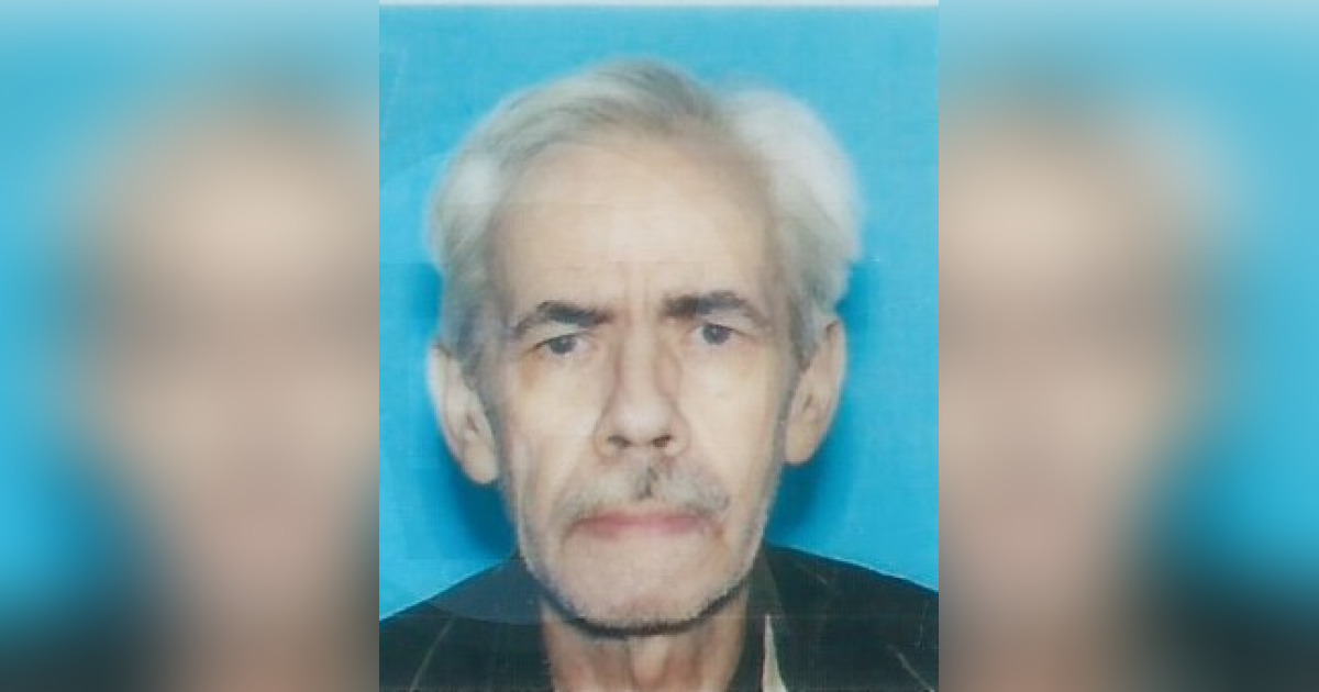 Gerald "Gerry" Kaczynski Obituary March 28, 2023 Timothy K. Slater