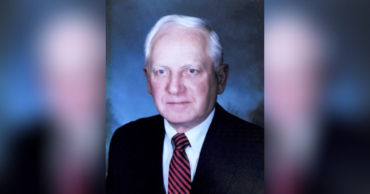 Cochrane Obituary November 22, 2023 Timothy K. Slater