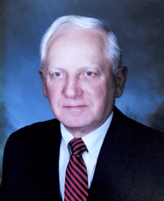 Cochrane Obituary November 22, 2023 Mt. Oliver, Pittsburgh, PA