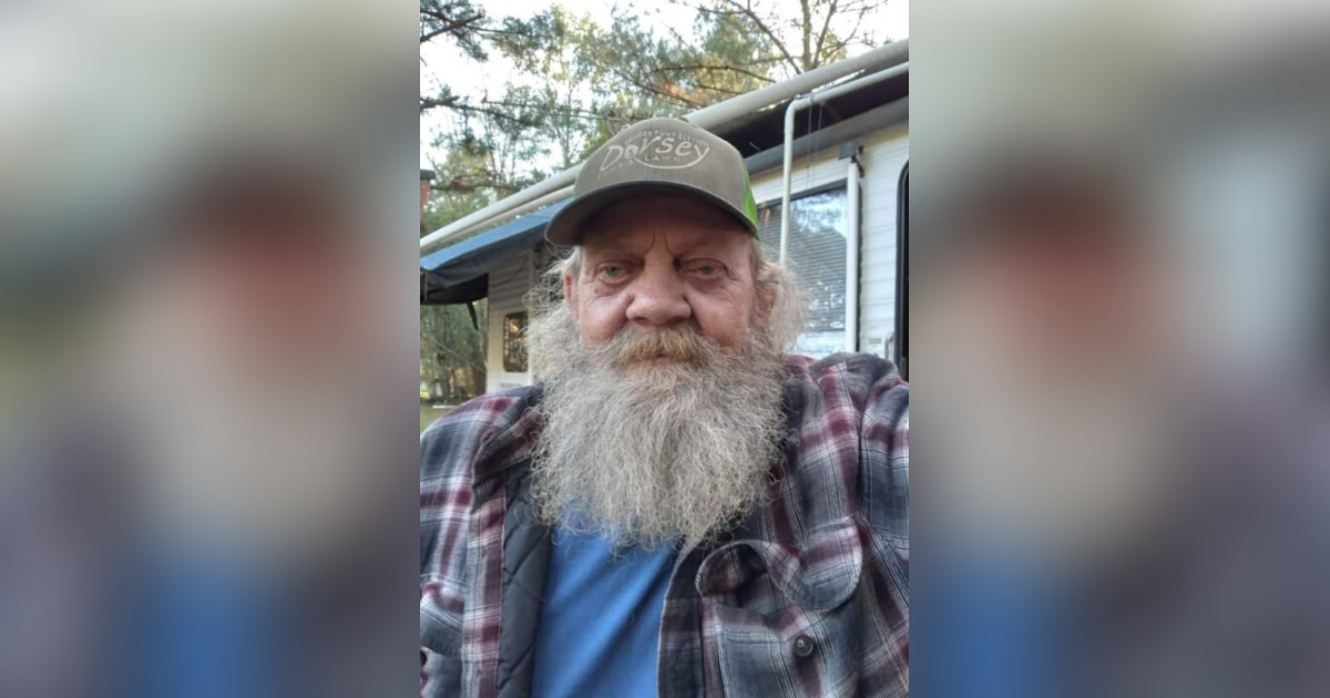 Wayne "Skody Wayne" Brazeal