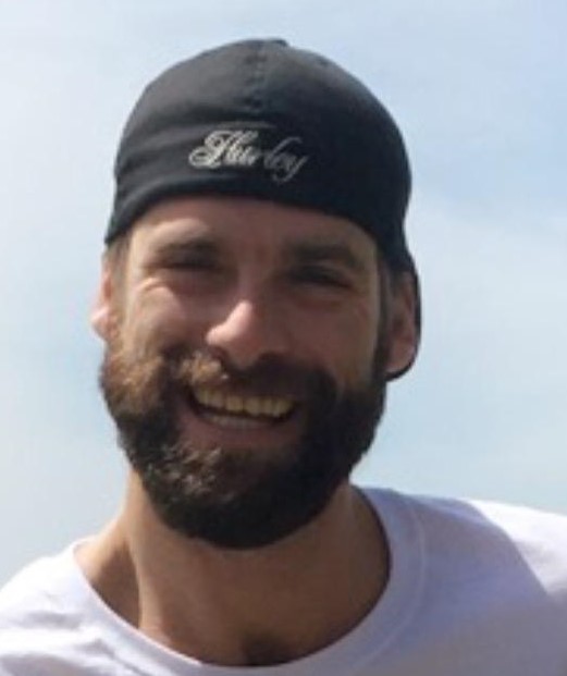 Joseph Atkins Obituary June 23, 2019 WilsonRobison Funeral Home