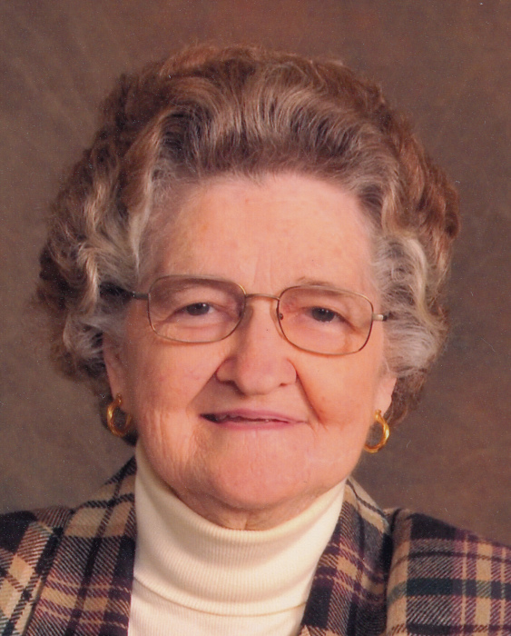 Arleene Drake Obituary February 25, 2019 EvansCalfee Funeral