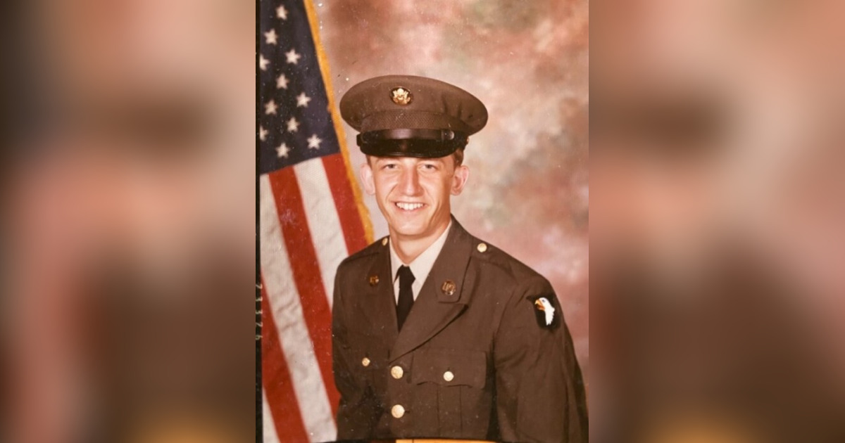 Edward Walker Obituary May 13, 2022 Davidsville, PA