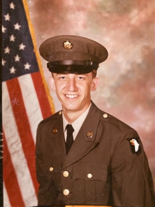 Edward Walker Obituary May 13, 2022 Davidsville, PA