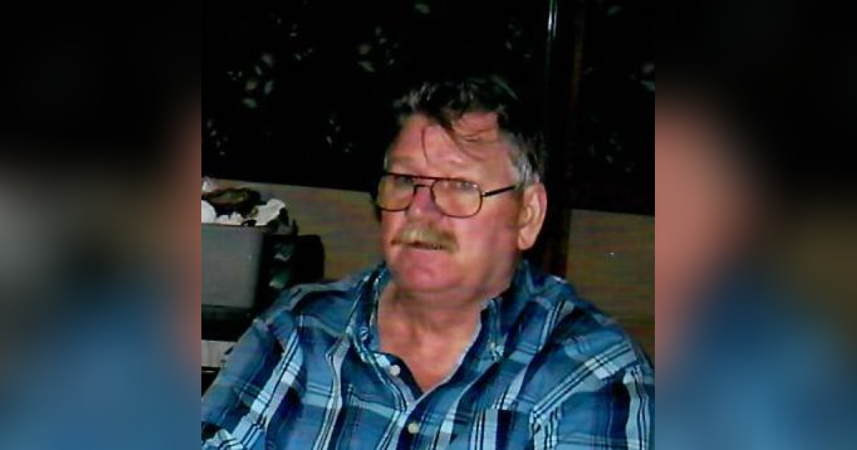 Herbert Rosey Obituary October 2, 2022 Davidsville, PA