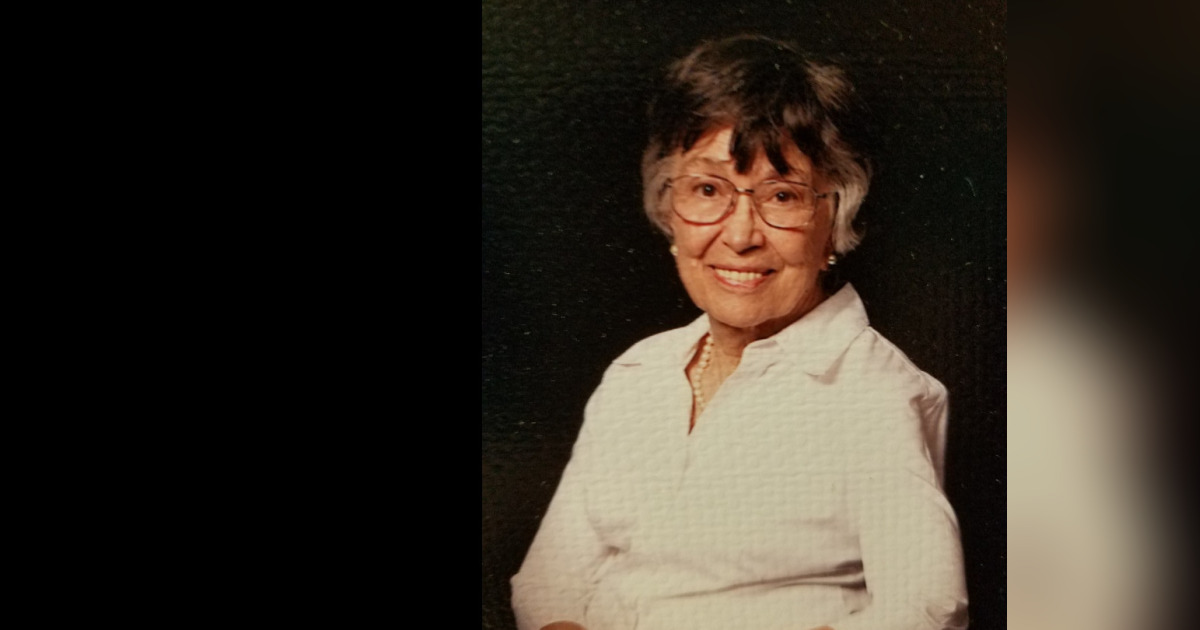 Helen Hinrichsen Obituary November 19, 2022 E. Mason Funeral Home, Inc. Davidsville, PA