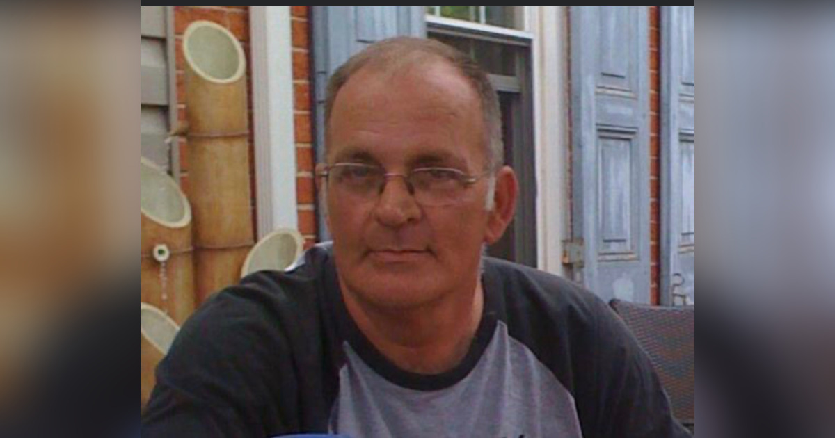 Russell Mohle Obituary November 24, 2022 E. Mason Funeral